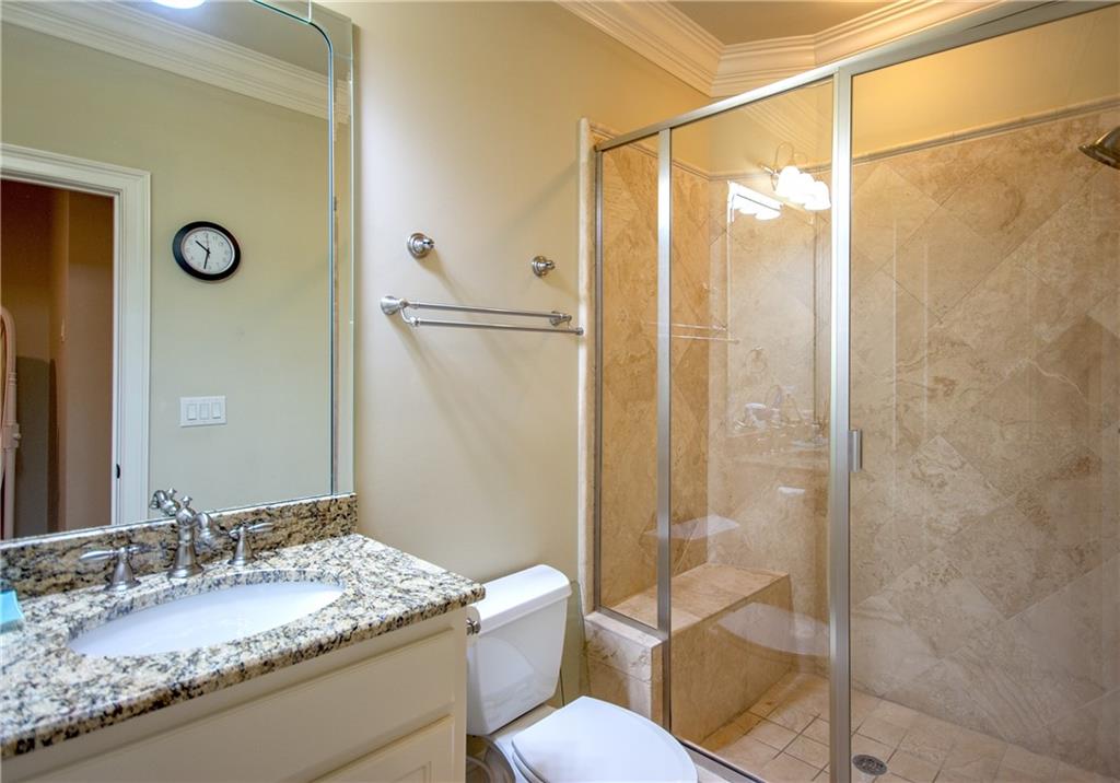 3299 Carmichael Place, Duluth, Georgia image 26