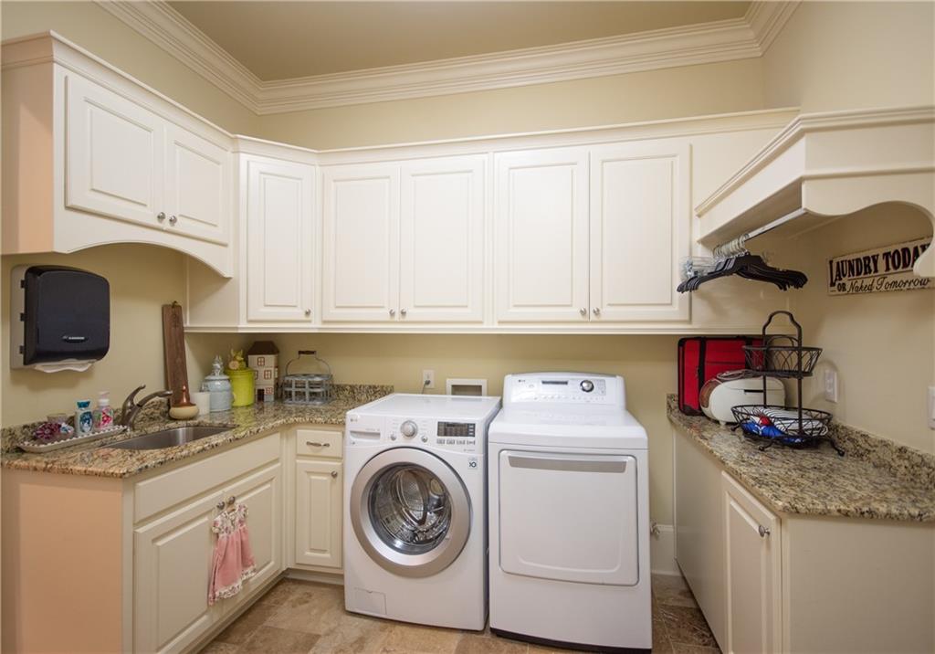 3299 Carmichael Place, Duluth, Georgia image 43