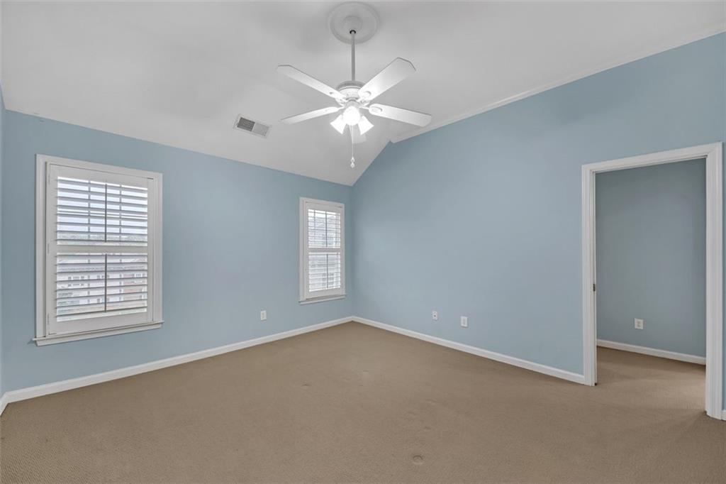 6206 Carriage Gate Lane #6, Mableton, Georgia image 14