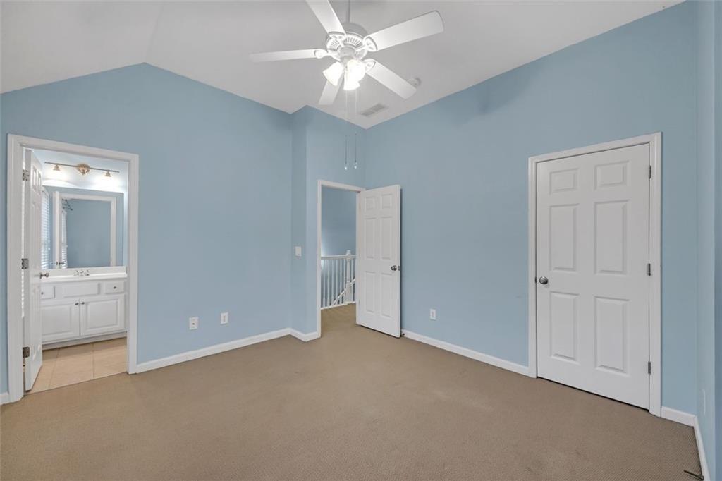 6206 Carriage Gate Lane #6, Mableton, Georgia image 24