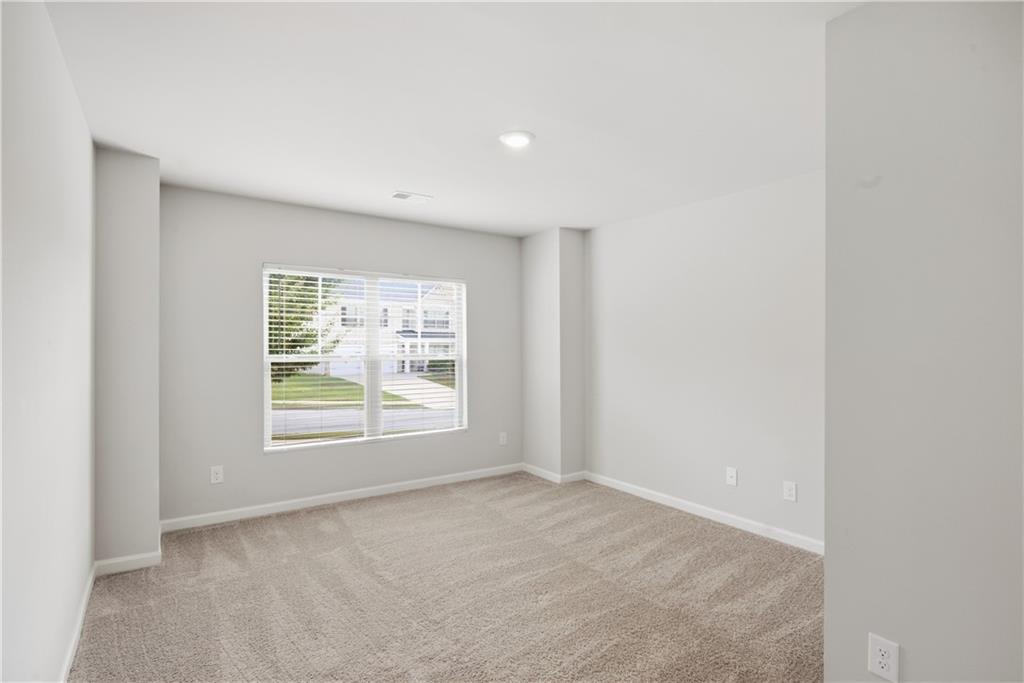 399 Toronto Circle