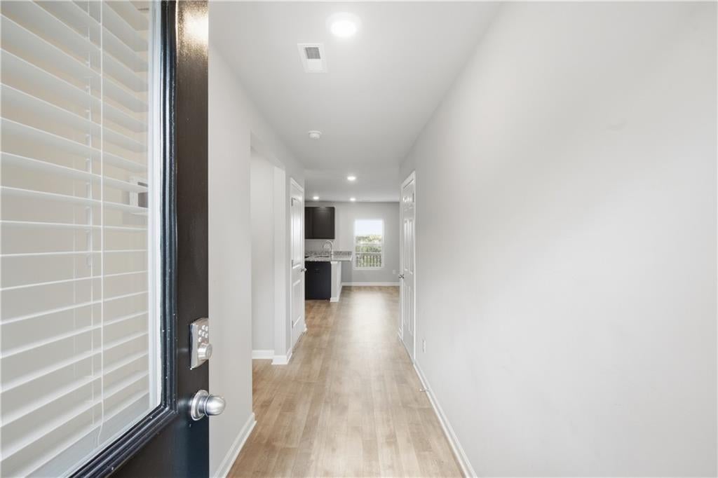 399 Toronto Circle