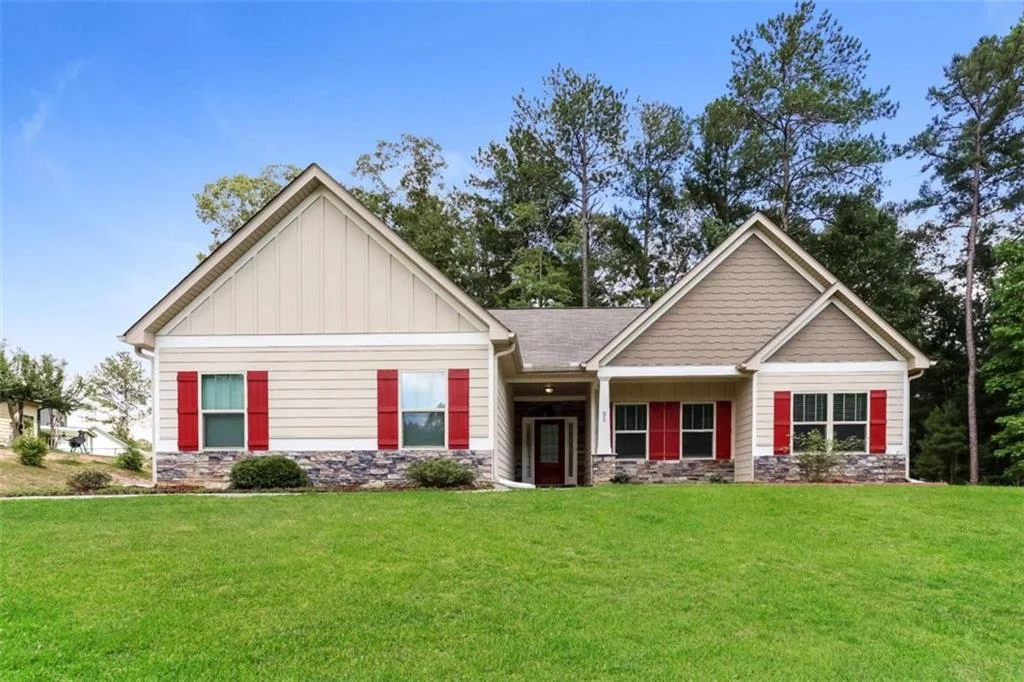 51 Bridgemill Run