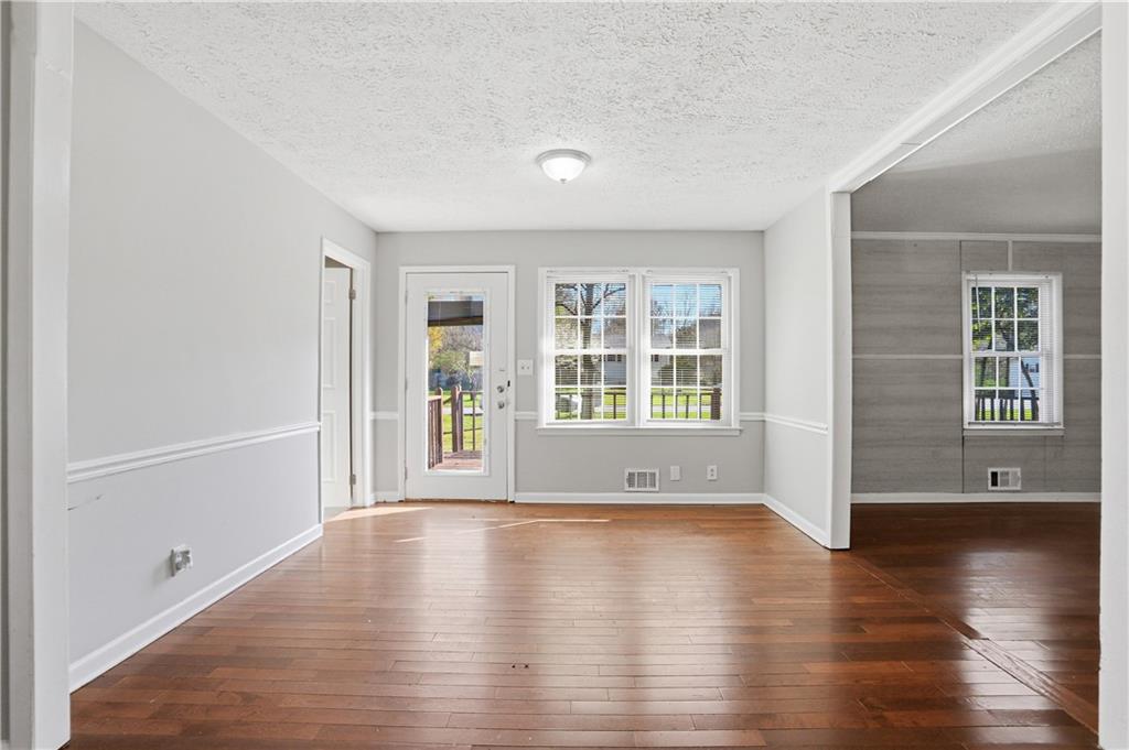 4716 Cheri Lynn Road NW