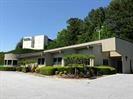 2200 Fountain Drive