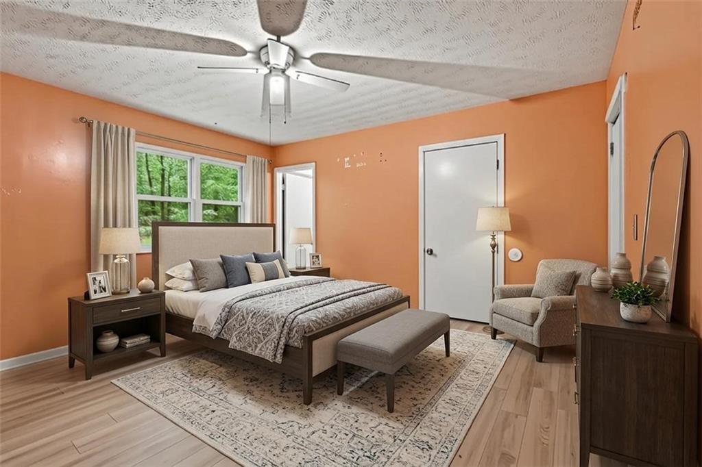 5425 Timor Trail