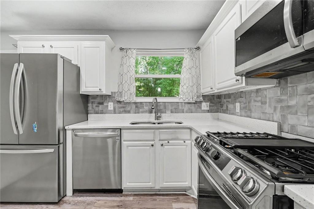 5425 Timor Trail