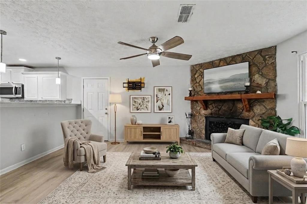 5425 Timor Trail