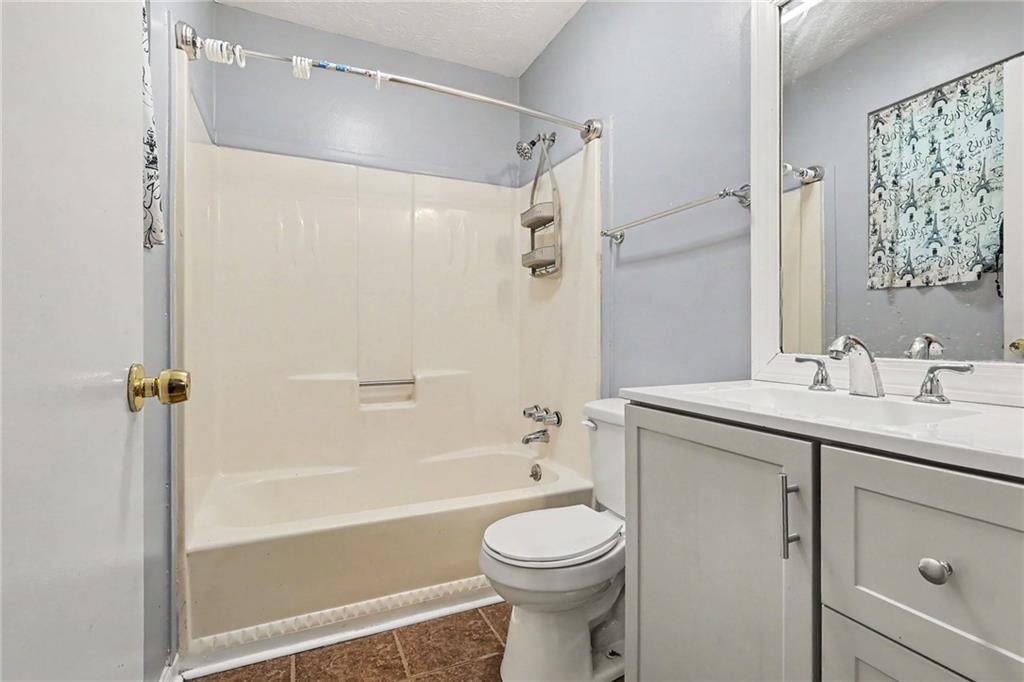 5425 Timor Trail