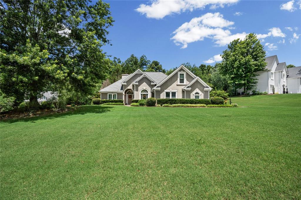 3940 Preston Oak Lane