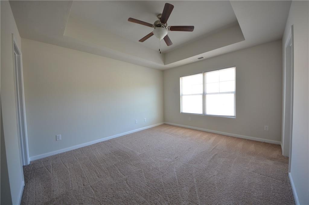 5829 Taka Lane, Lithonia, Georgia image 23