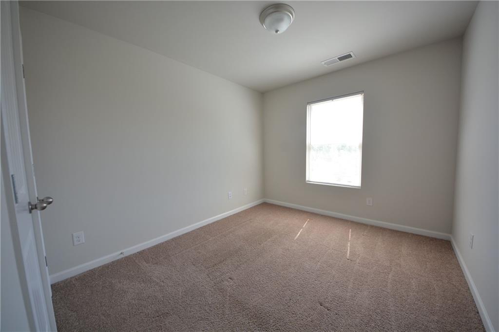 5829 Taka Lane, Lithonia, Georgia image 26