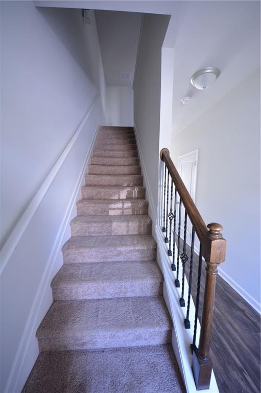 5829 Taka Lane, Lithonia, Georgia image 21