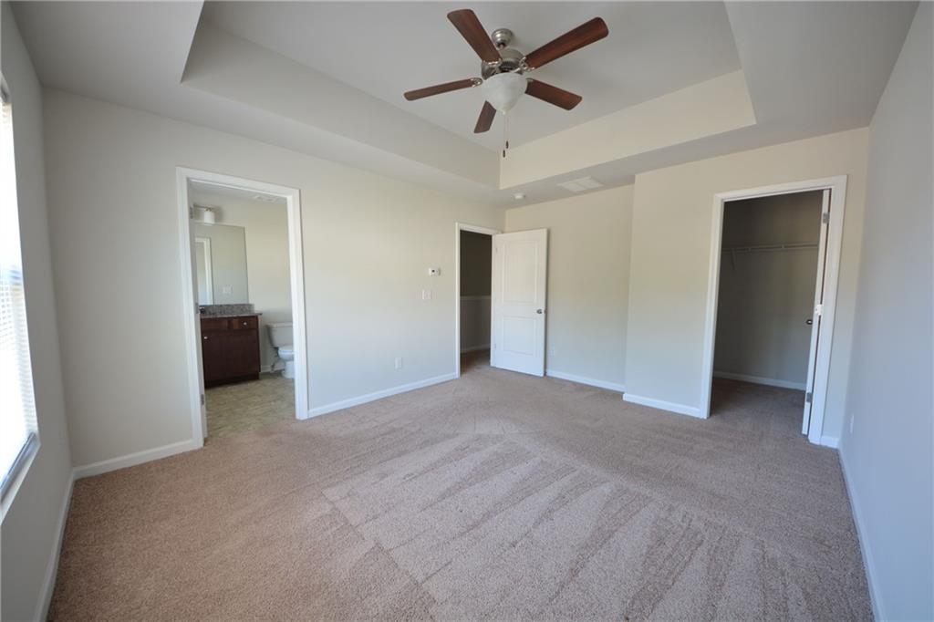 5829 Taka Lane, Lithonia, Georgia image 24
