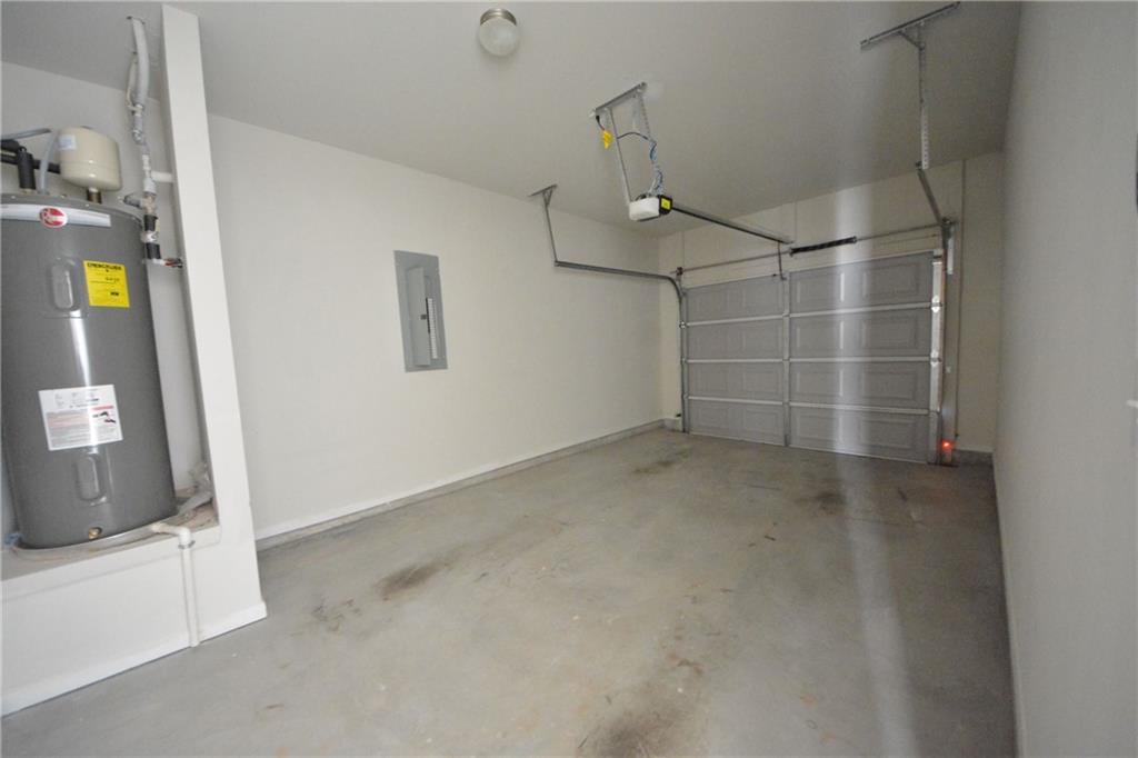 5829 Taka Lane, Lithonia, Georgia image 31