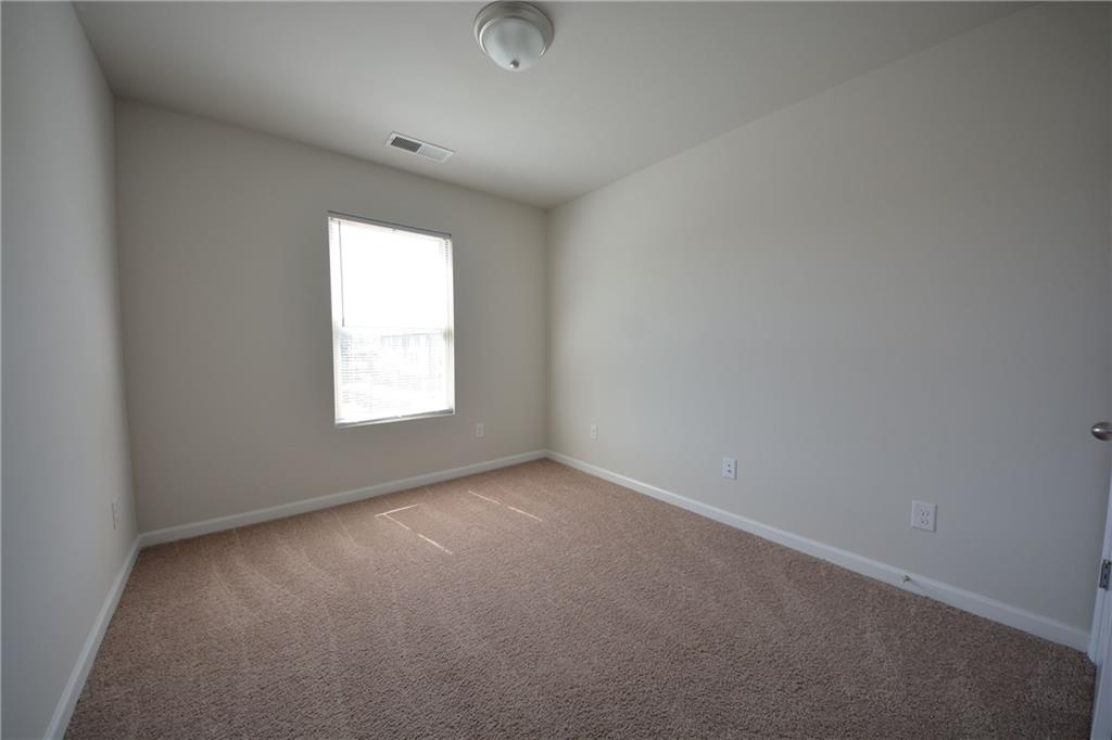 5829 Taka Lane, Lithonia, Georgia image 29
