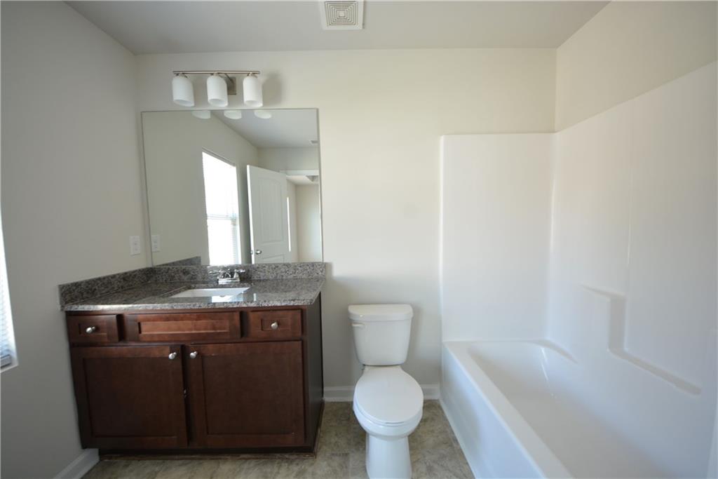 5829 Taka Lane, Lithonia, Georgia image 25