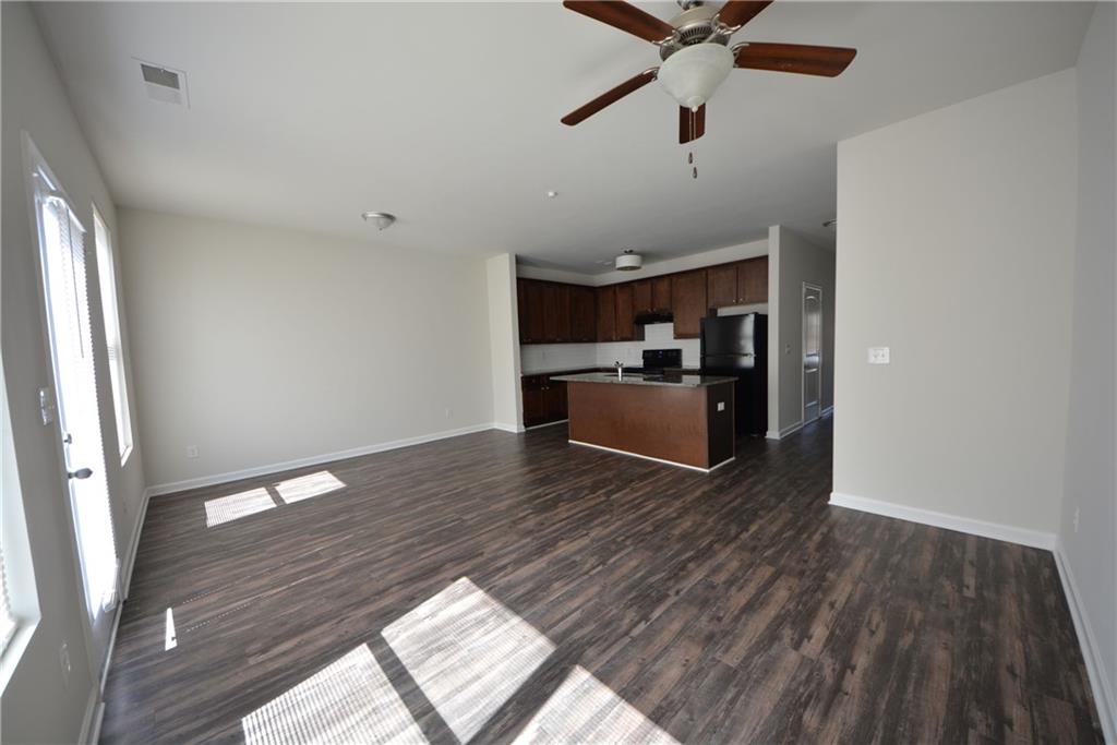 5829 Taka Lane, Lithonia, Georgia image 10