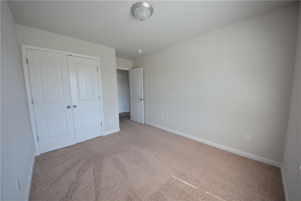 5829 Taka Lane, Lithonia, Georgia image 30