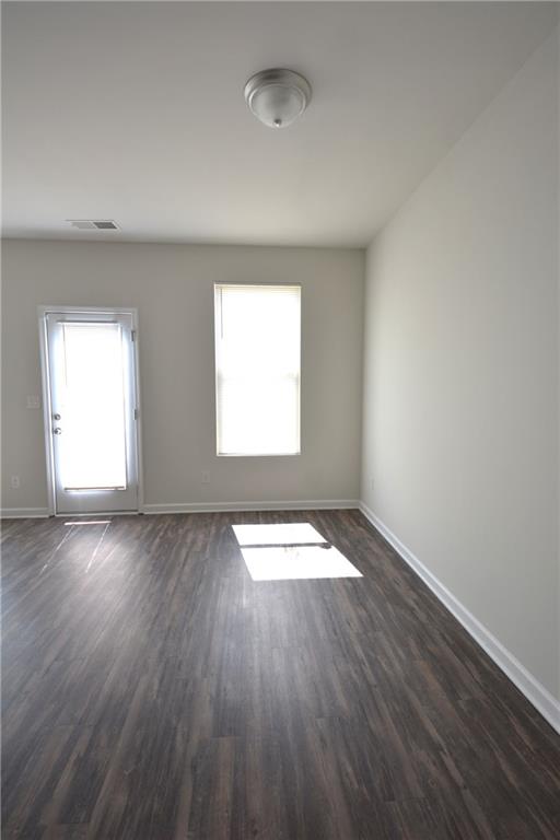 5829 Taka Lane, Lithonia, Georgia image 15