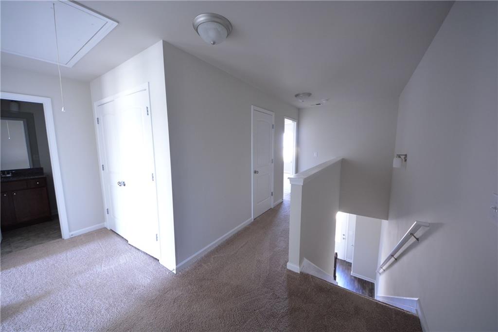 5829 Taka Lane, Lithonia, Georgia image 22