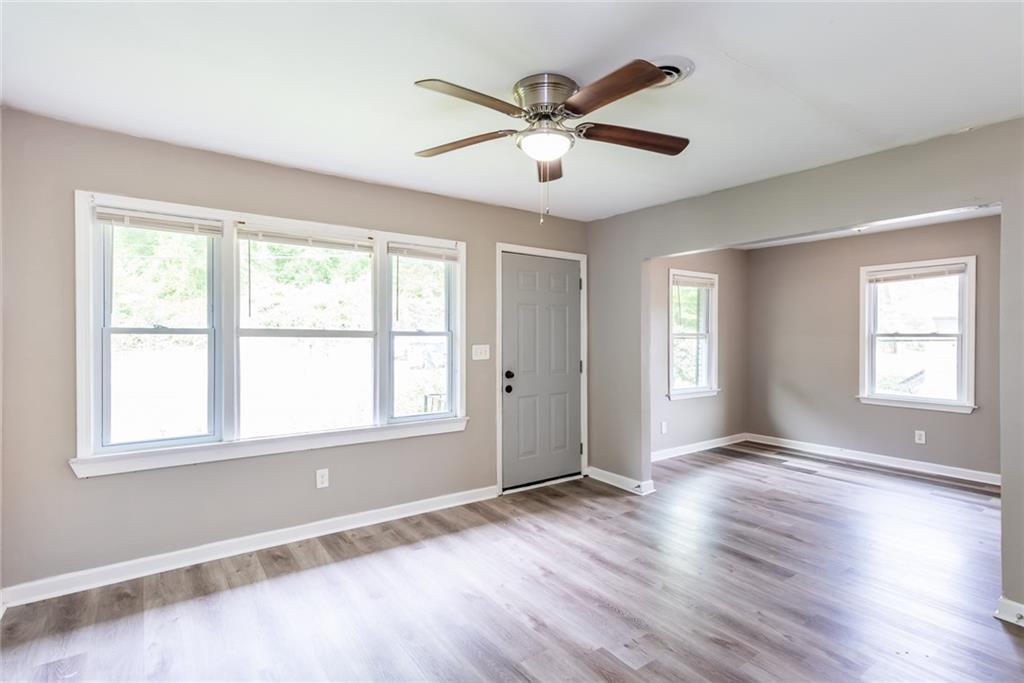 79 Anderson Avenue NW