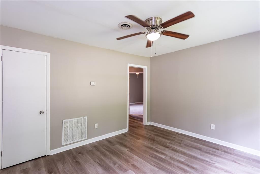 79 Anderson Avenue NW