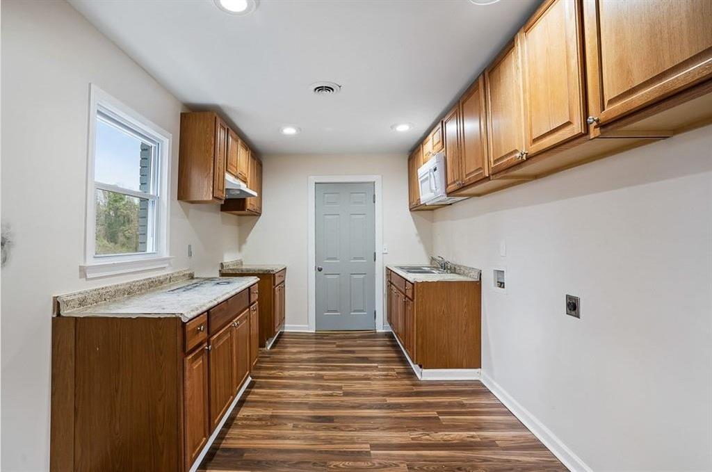 79 Anderson Avenue NW