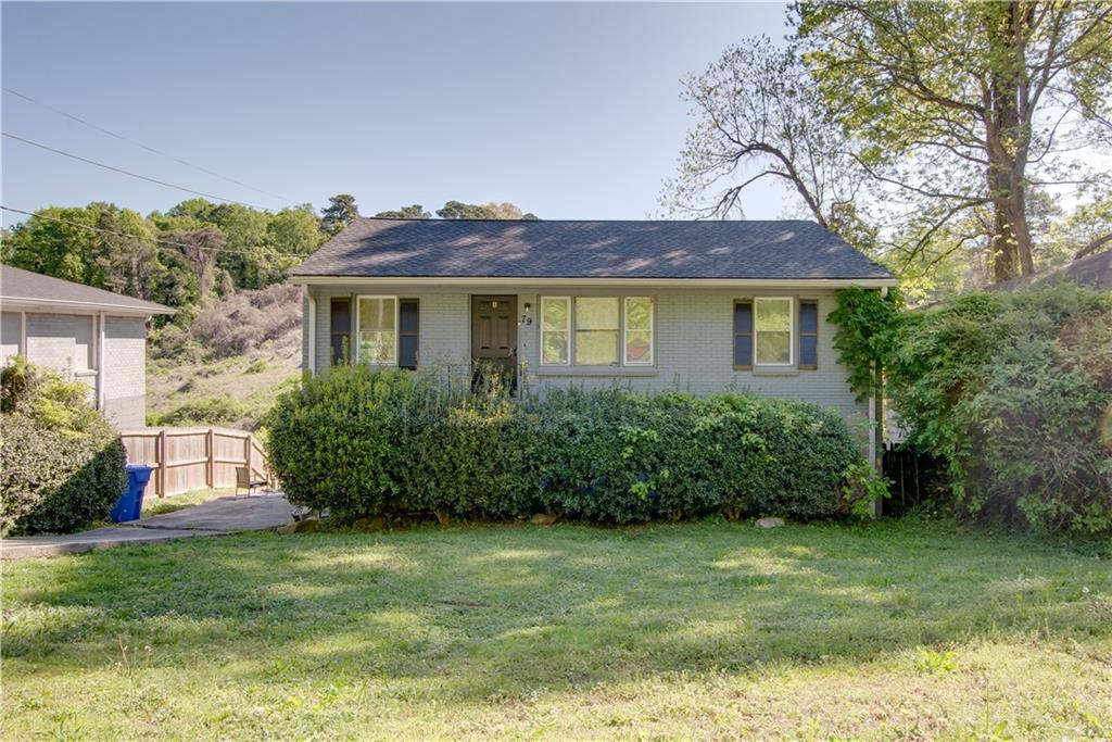 79 Anderson Avenue NW