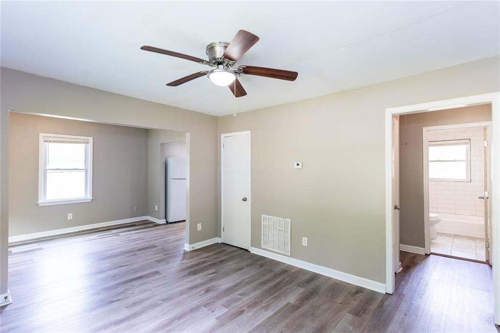 79 Anderson Avenue NW