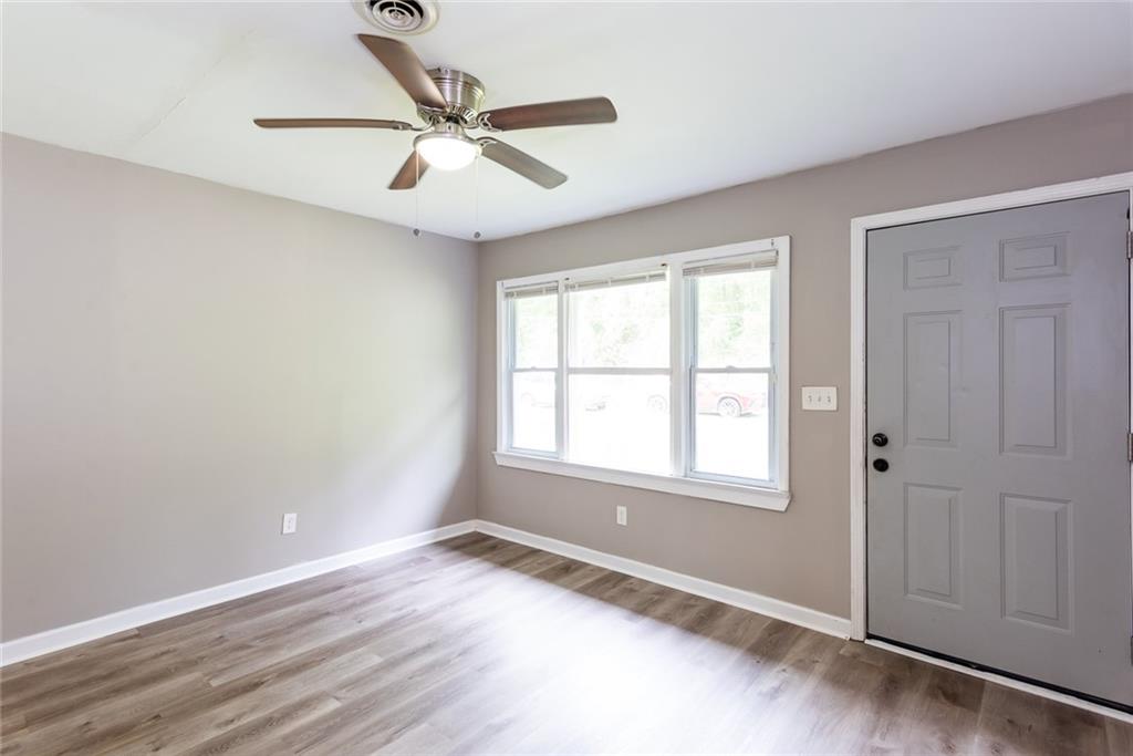 79 Anderson Avenue NW