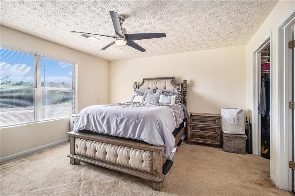 5303 Fairington Club Drive #5303, Lithonia, Georgia image 10