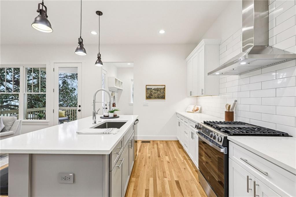 1343 George W Brumley Way