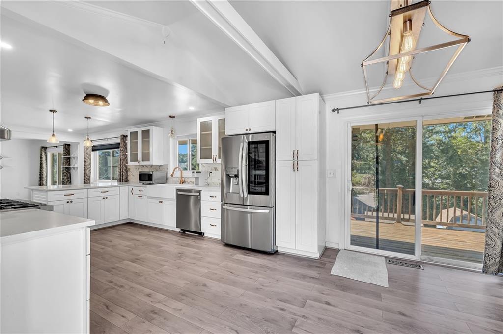 3515 Parkview Drive