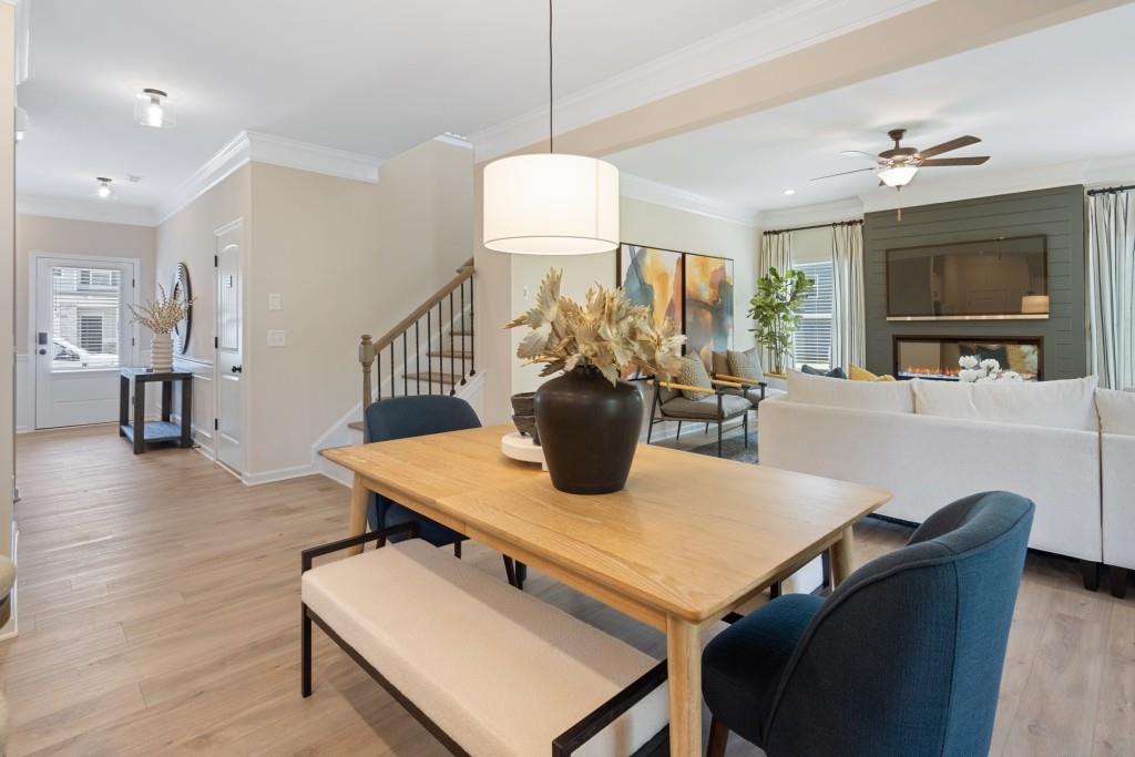 39 Busby Drive