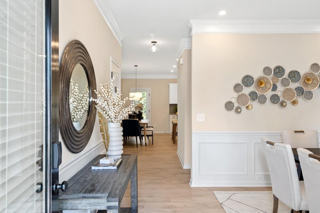 39 Busby Drive
