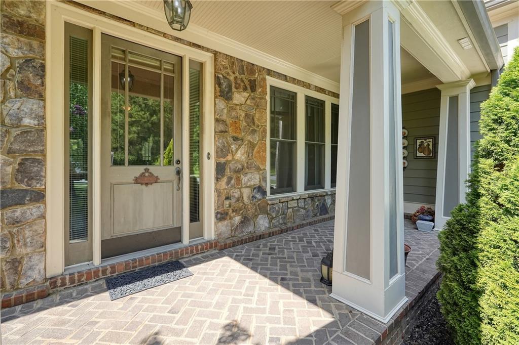 136 Trillium Lane