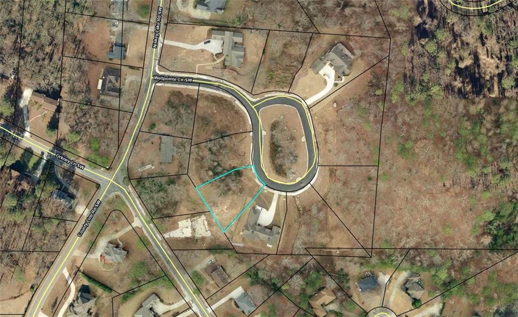 Builders and investors — here is your chance to secure 3 premium residential lots in a high-demand location. Each lot available at $125,000 or $330,000 for all three. Excellent opportunity for builders or investors in a rapidly growing area where new construction homes are selling in the high $900’s. Check out 1604 Niskey Lake for sale data. Lots offer prime potential for development, with strong buyer demand and rising property values in the surrounding neighborhood.