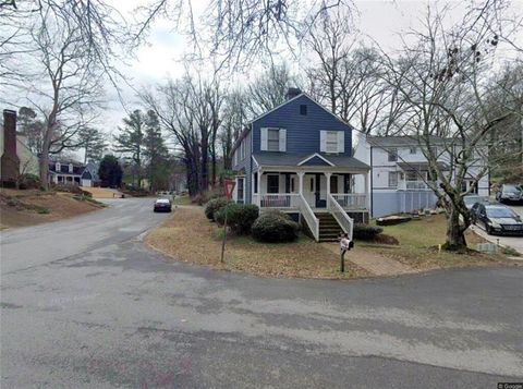 Homes For Sale - 4133 Mountain Oak Cove<br/> Stone Mountain, GA 30083