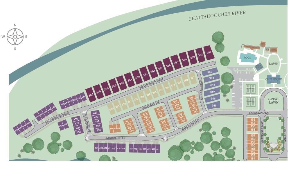 5590 Broad River View