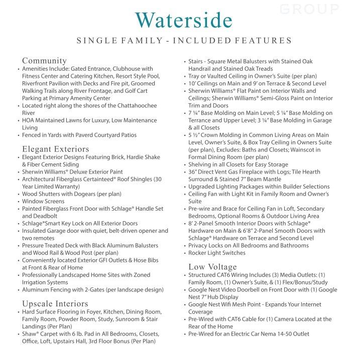 5590 Broad River View