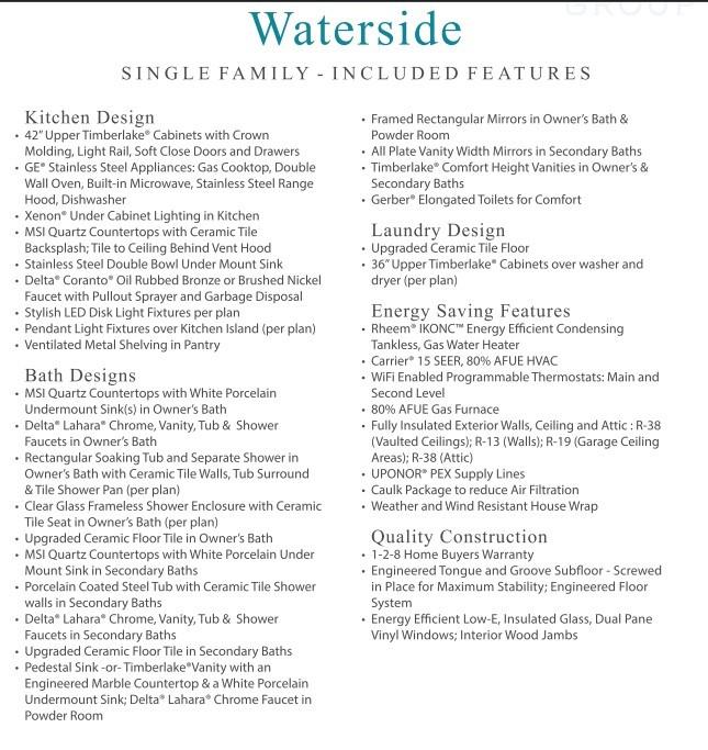 5590 Broad River View