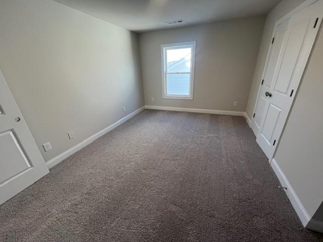 631 Skytop Drive, Cumming, Georgia image 29