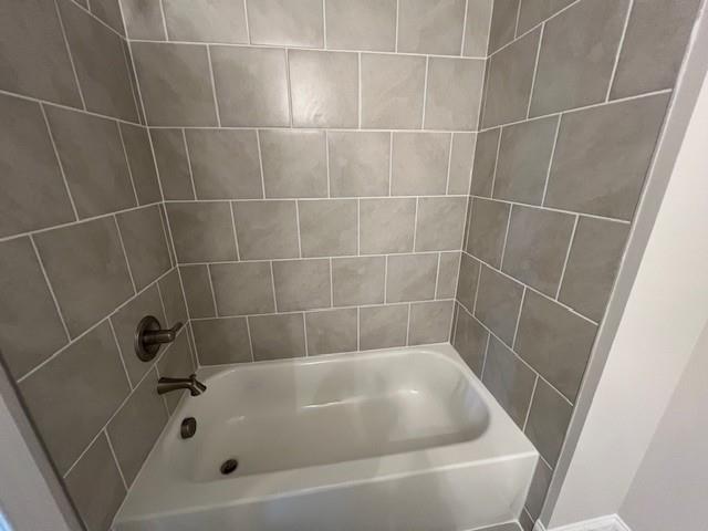 631 Skytop Drive, Cumming, Georgia image 31