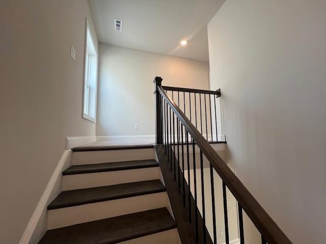 631 Skytop Drive, Cumming, Georgia image 26