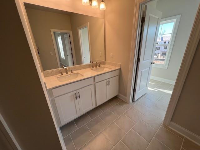 631 Skytop Drive, Cumming, Georgia image 22