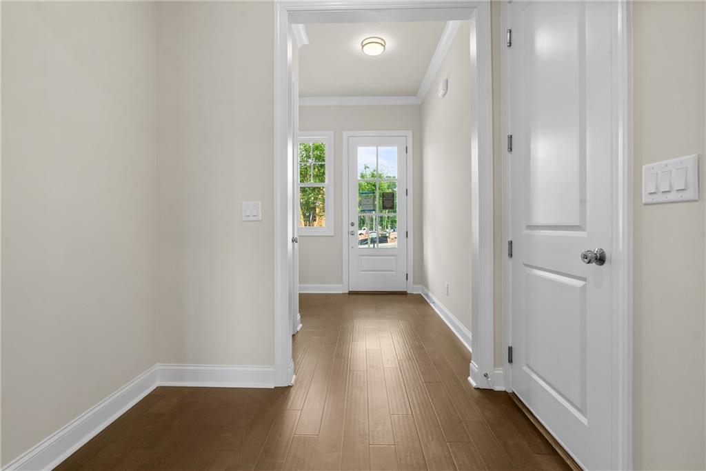 631 Skytop Drive