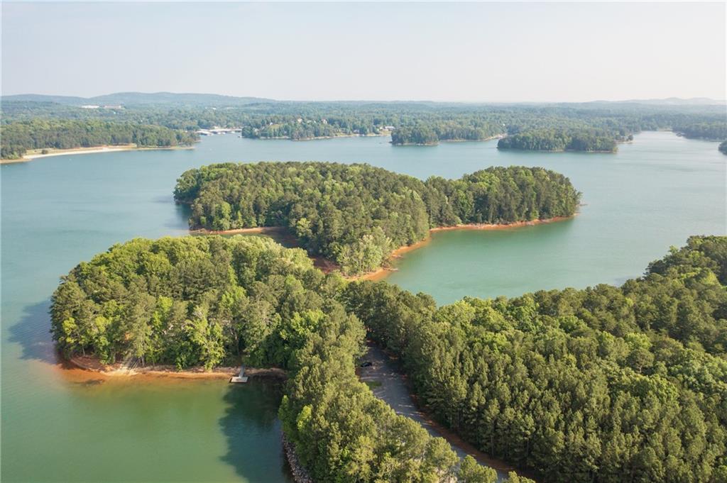 631 Skytop Drive, Cumming, Georgia image 34
