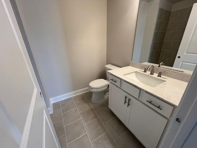 631 Skytop Drive, Cumming, Georgia image 30