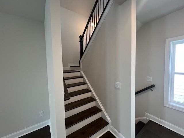 631 Skytop Drive, Cumming, Georgia image 25